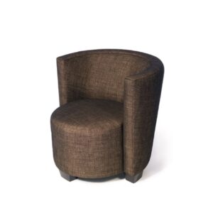 Otello Arm Chair