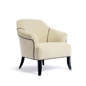 Paris Arm Chair
