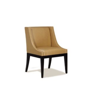 Pierre Dining Chair without Arm