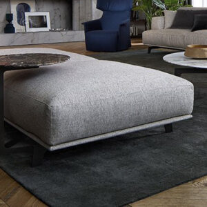Plain Grey