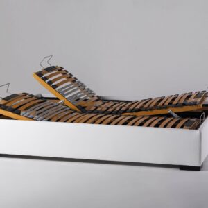 Elite MM Slatted Base