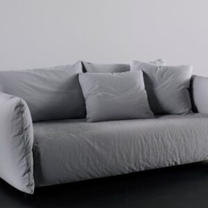 Scott Sofa Bed