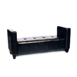 Soho Bench
