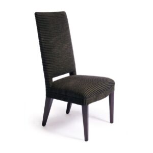 Soho Dining Chair without Arm