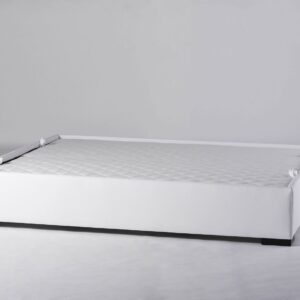 Box Spring Base