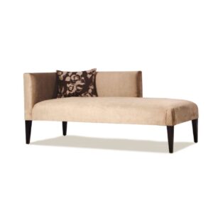 Sophia Chaise Lounge