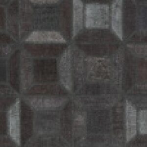 Coupage Mosaic