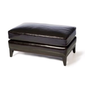 Studio Ottoman