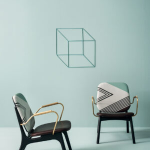 Thea Special Edition Printed