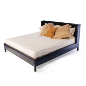 Wing Bed