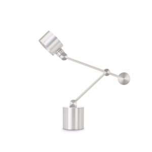 Boom Task Light