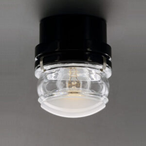 Fresnel