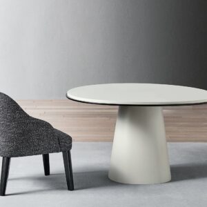 Owen Lounge