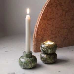 Rock Tealights