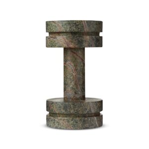 Rock Weight 2.5Kg