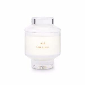 Elements Air Candle Medium
