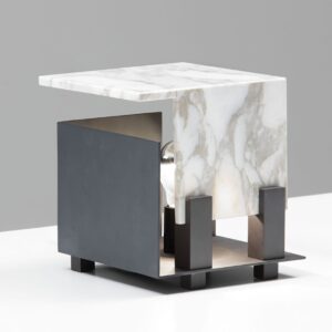 Cubo