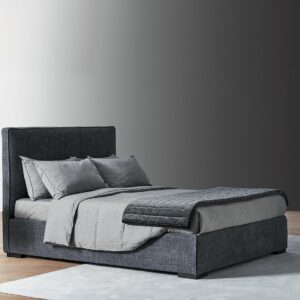 Stone Plus