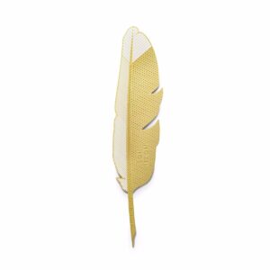 Tool The Bookworm Quill