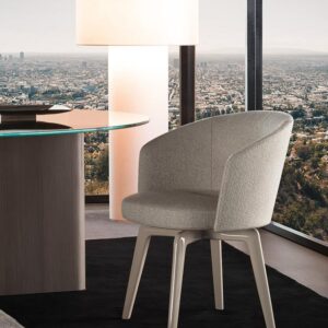 Amélie Dining