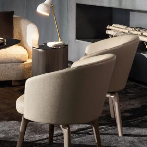 Amélie Lounge