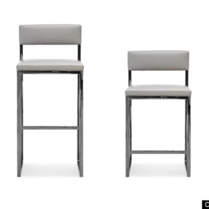Bag Light Stool