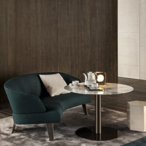 Bellagio Lounge "Bronze"