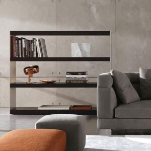 Carson Bookcase