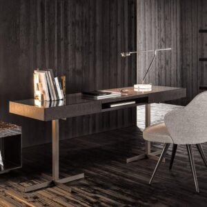 Close "Writing Desk"