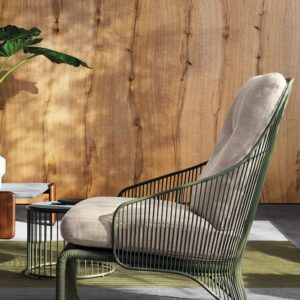 Colette Outdoor