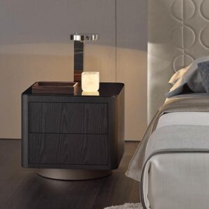 Milton "Nightstand"