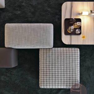 Damier