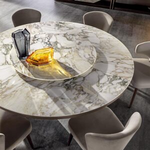 Morgan Marble