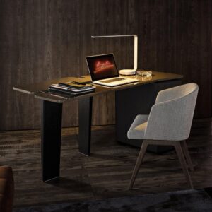 Jacob "Writing Desk"