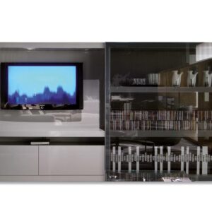 Johns Hi-Fi
