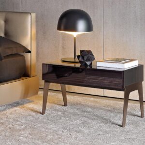 Kirk "Nightstand"
