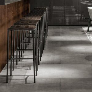 Klasen Stool