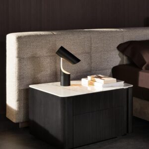 Lou "Nightstand"