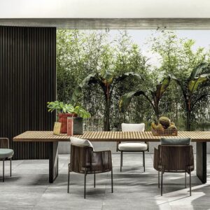 Quadrado "Table"