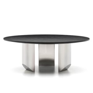 Wedge "Dining"