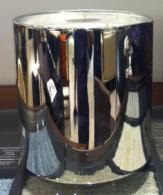 MOIE Candle Extra Grande