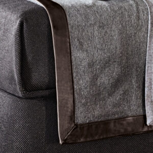 Cachemire Plaid 200x240