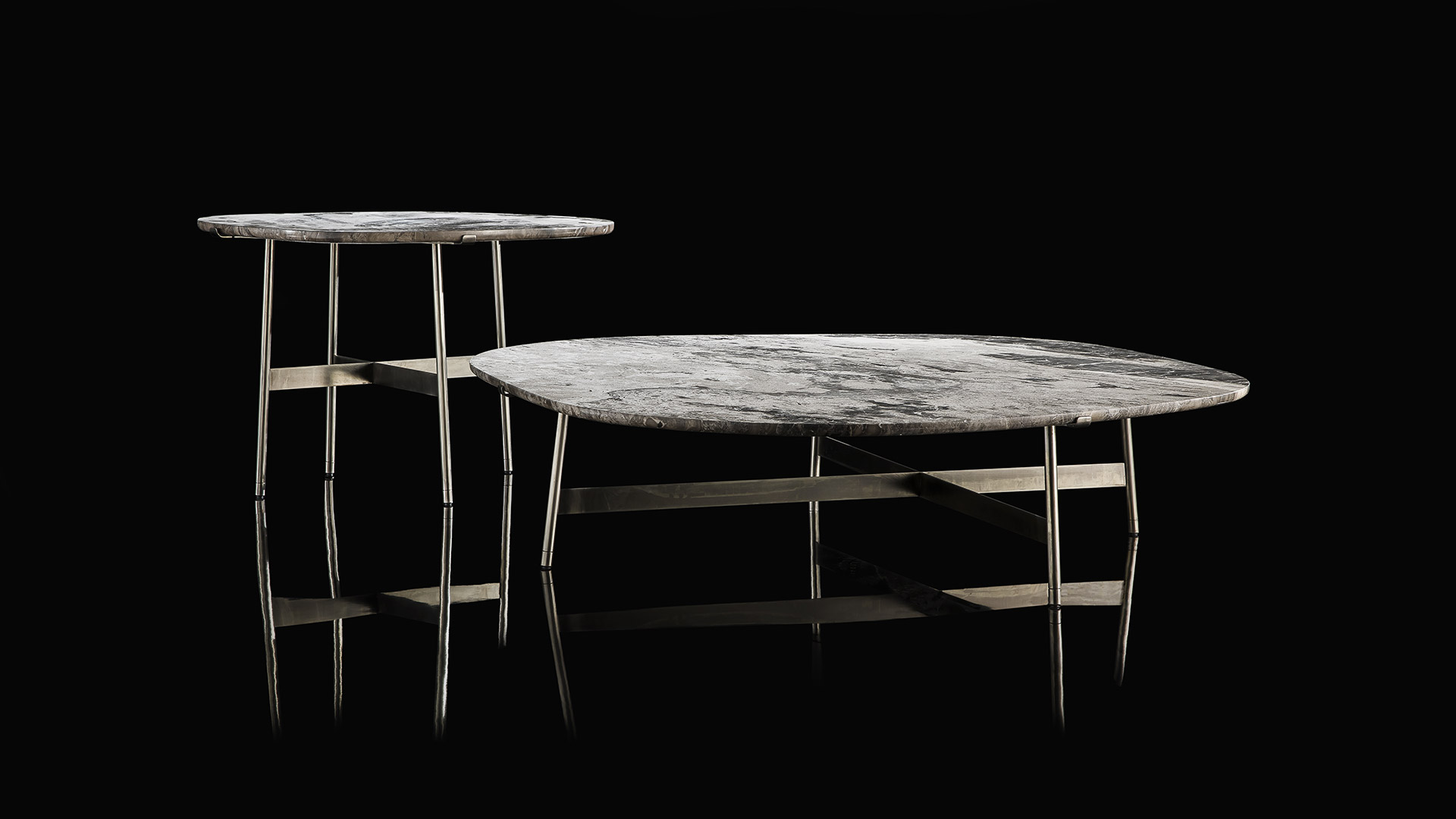 Primitive Table - Image 8