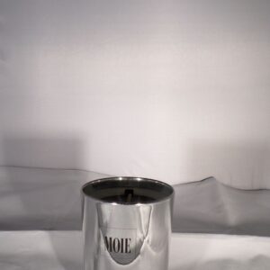 MOIE Candle Regular