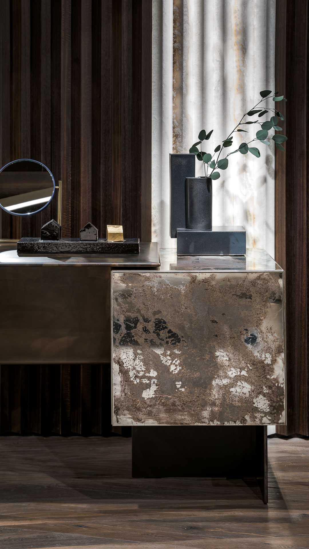 VANITY CONSOLLE - Image 4