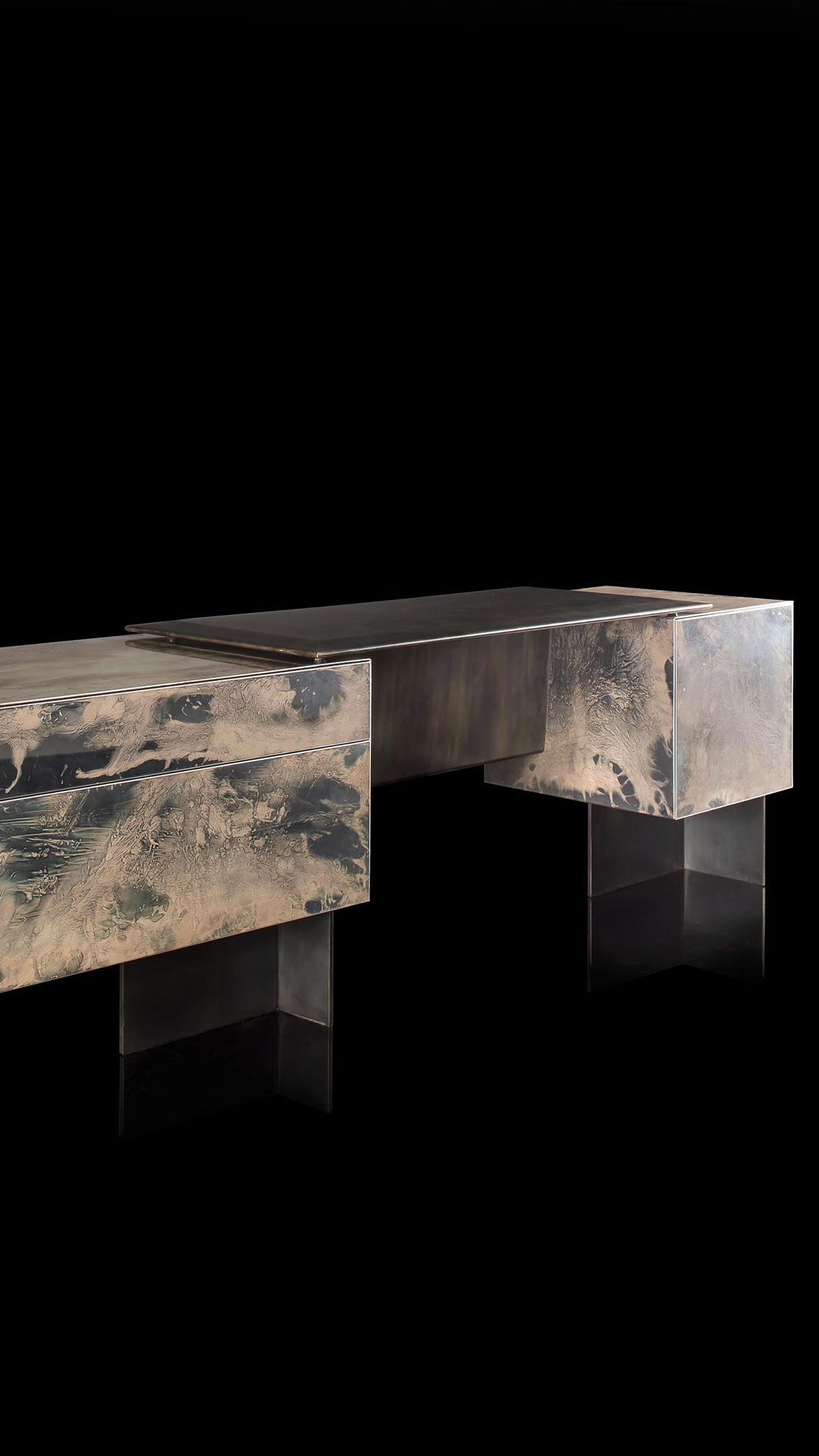 VANITY CONSOLLE - Image 7