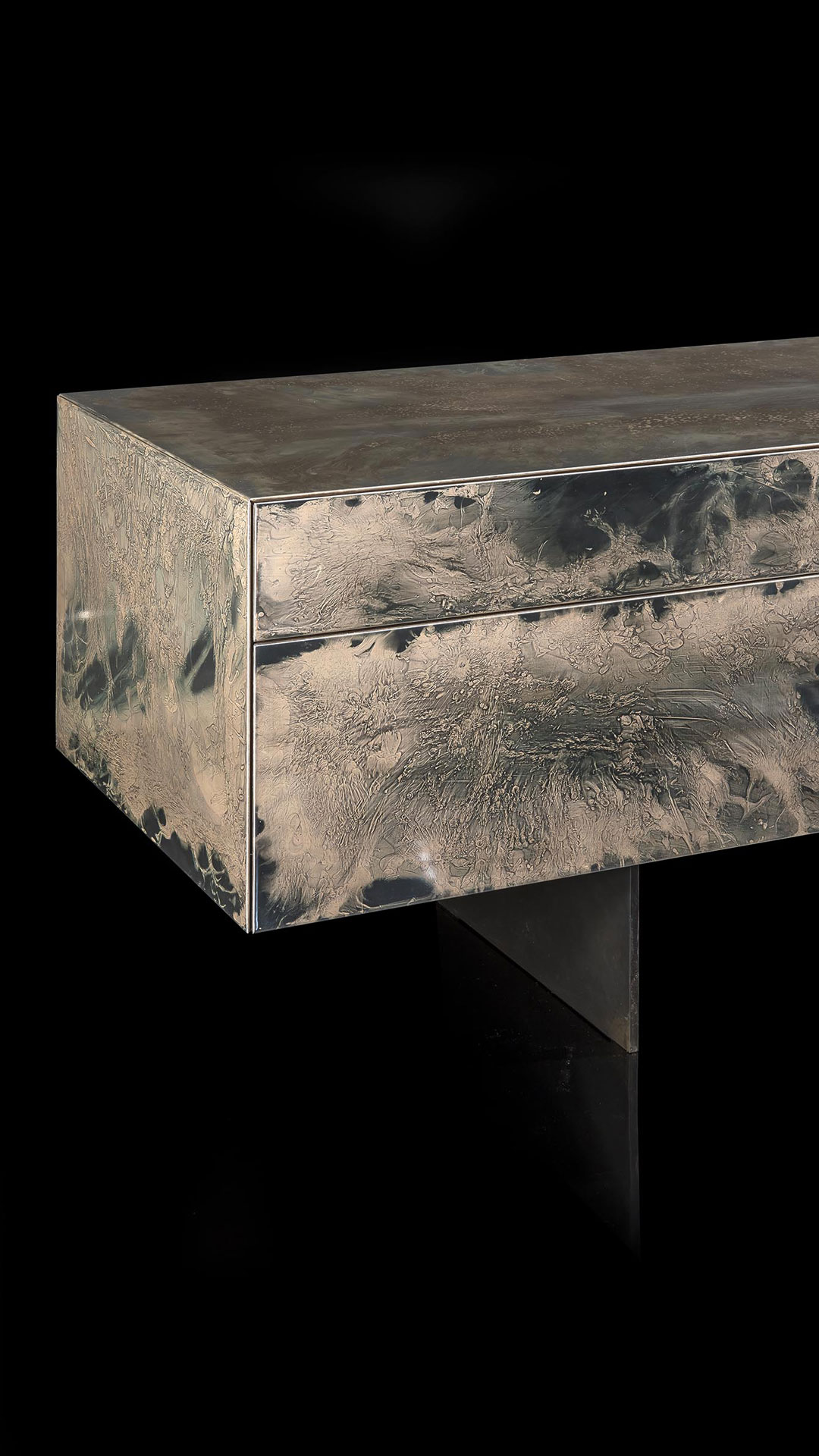 VANITY CONSOLLE - Image 8