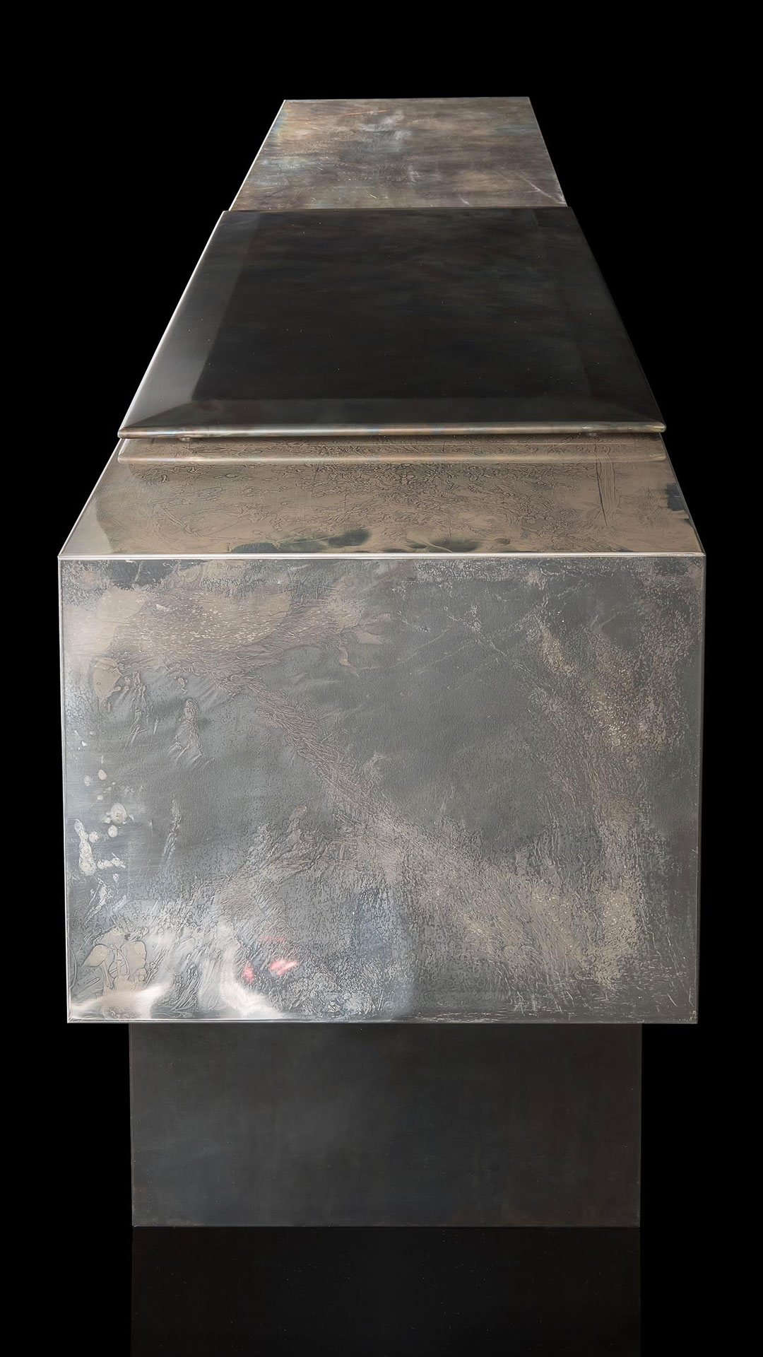 VANITY CONSOLLE - Image 10