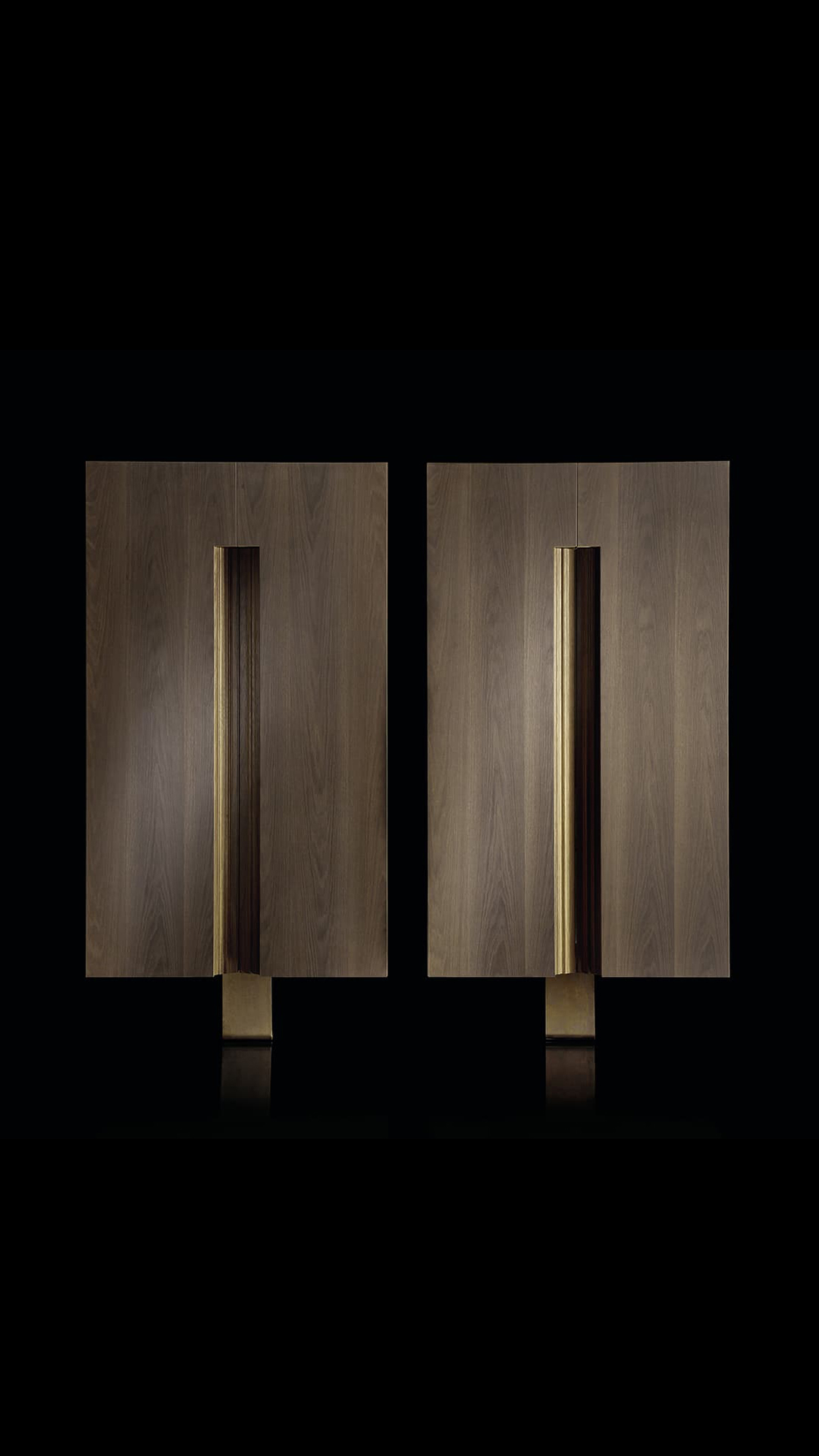 Frame Cabinet - Image 9