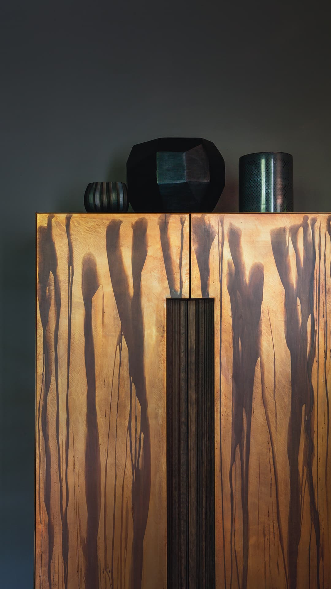 Frame Cabinet - Image 8